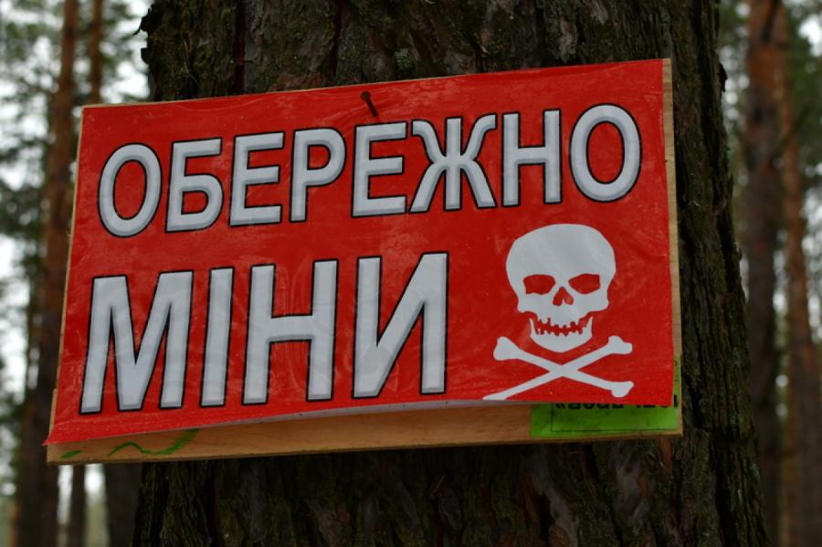 ASV ģenerālis: pārmetumi Ukrainas armijai ir neprofesionāli un bezjēdzīgi