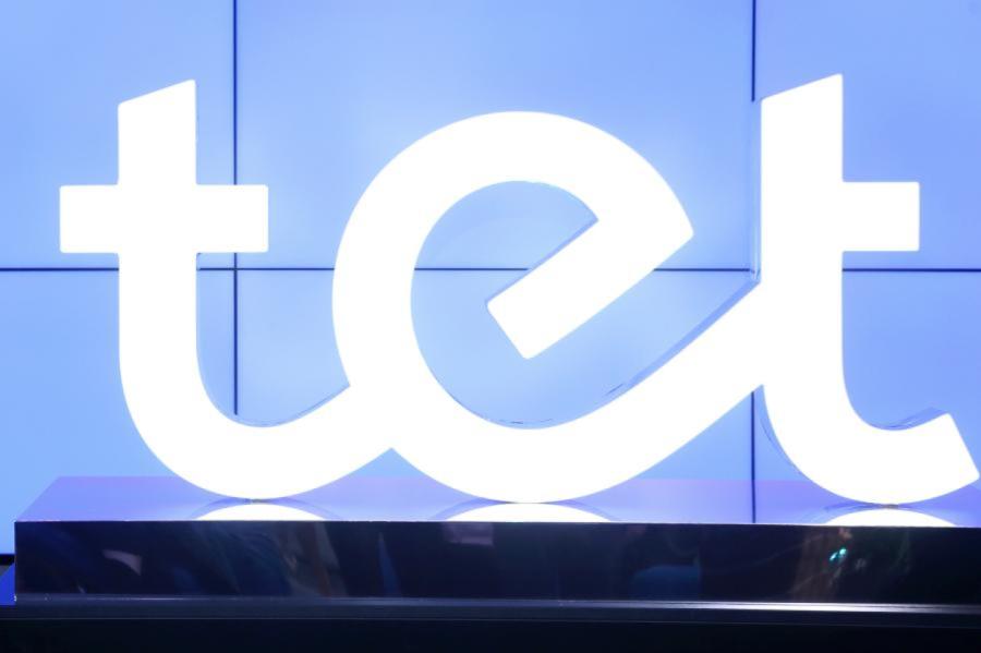 Apstiprina Tet telekomunikāciju universālā pakalpojuma saistību tīrās izmaksas