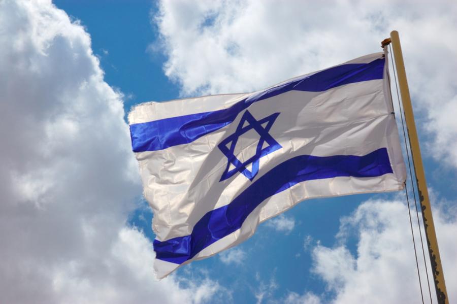 RSU studenti no Izraēlas saņēmuši draudus, IZM vērtē situāciju