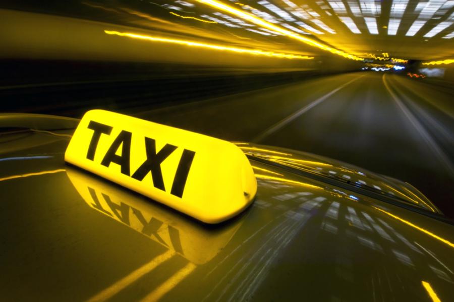 Latvijā būs pieejama arī vietējā taksometru pasūtīšanas aplikācija