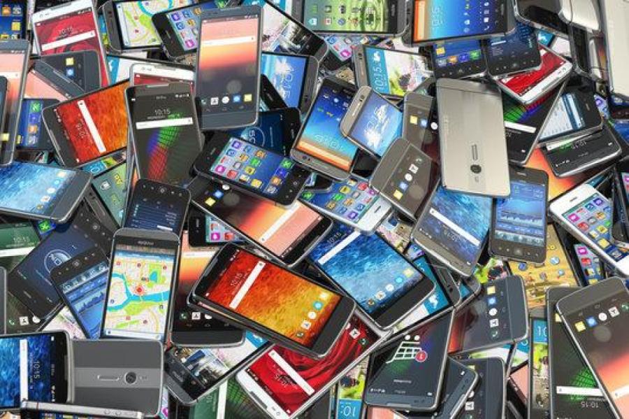 Lūdz valdībai noteikt prasības mobilo sakaru nepārtrauktības nodrošināšanai
