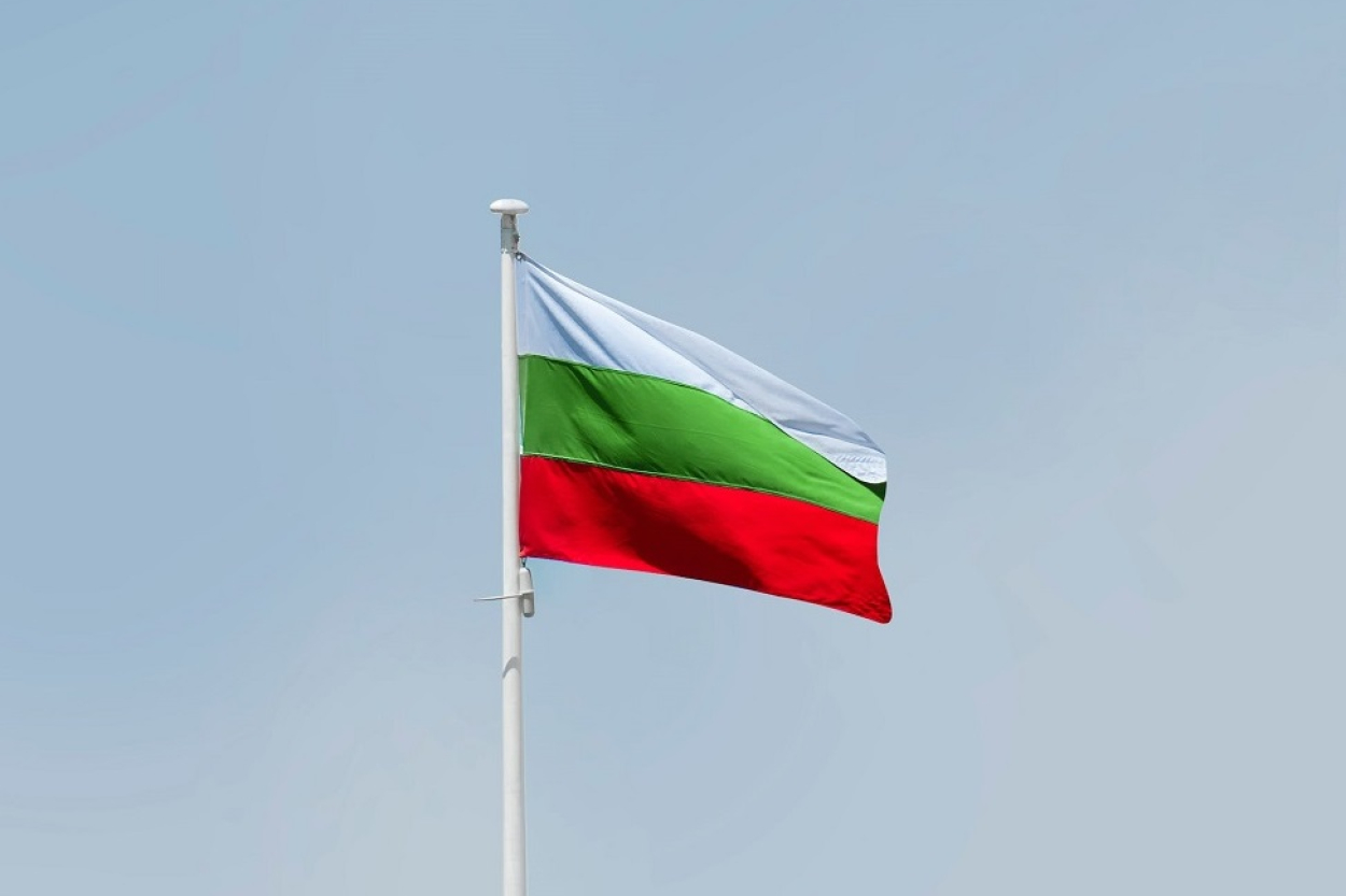 Bulgārija «Novičok» lietā prasa izdot trīs krievu spiegus