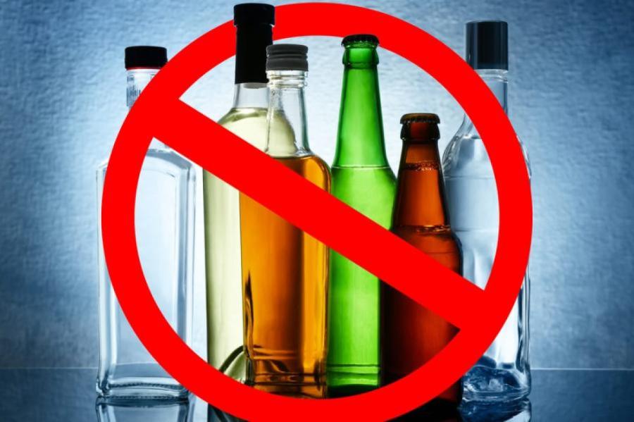 Vāc parakstus par alkohola reibuma testiem Saeimas deputātiem