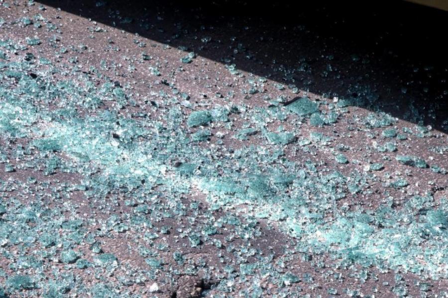 Latvijā pagājušajā diennaktī reģistrēti 137 ceļu satiksmes negadījumi