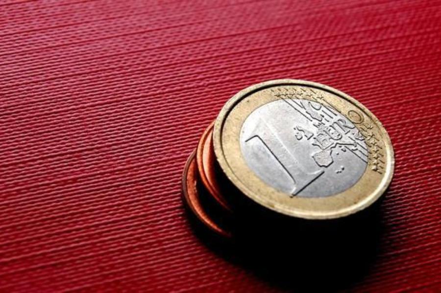 Jūrmalas dome lems par jaunās iebraukšanas maksas kārtības ieviešanas termiņu