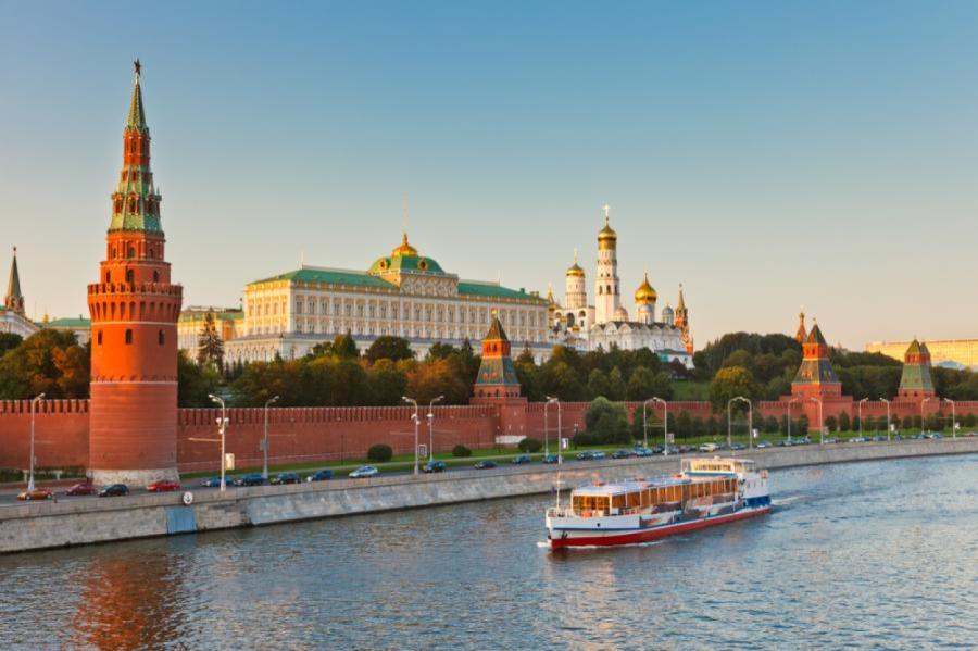 Krievija plāno ieceļošajiem ārvalstniekiem prasīt lojalitātes apliecinājumu