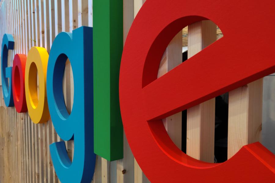 «Google» maksās 67 miljonus eiro gadā Kanādas ziņu medijiem