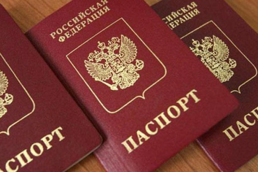 PMLP plāno apkopot informāciju par Krievijas pilsoņiem, kuriem jāpamet Latvija