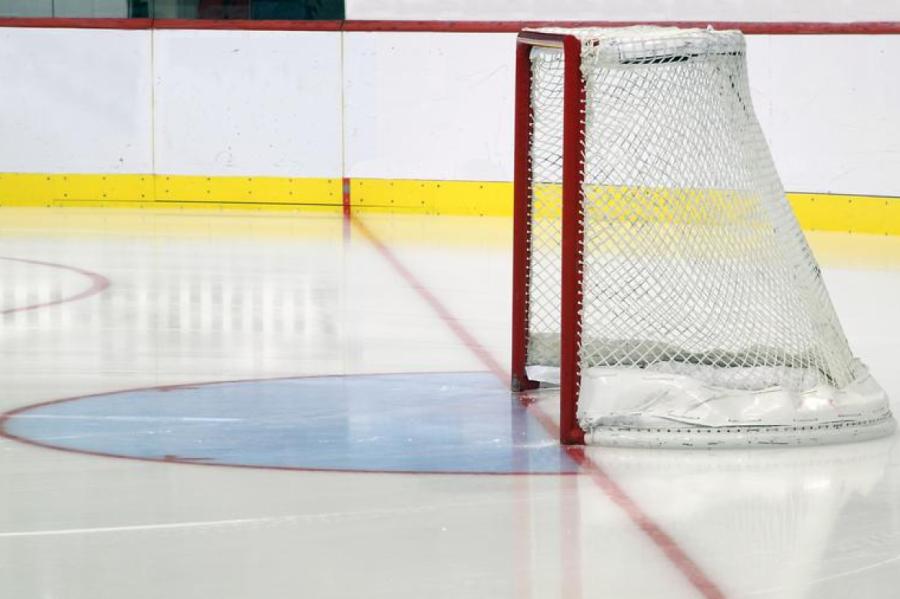 Visās IIHF sacensībās hokejistiem būs jāvelk kakla sargs