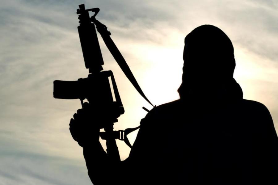 DPA: Ķelnē un Vīnē islāmisti plāno uzbrukumus