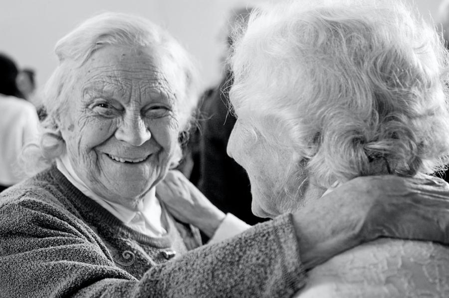 Pensionēšanās vecums Latvijā sasniedz 64 gadus un deviņus mēnešus
