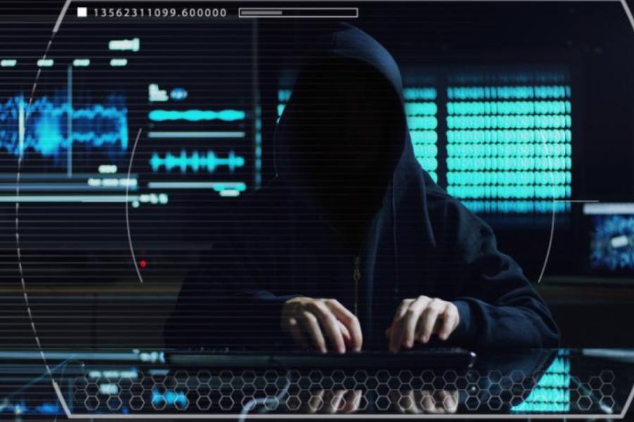 ECB pārbaudīs banku spēju reaģēt uz kiberuzbrukumiem