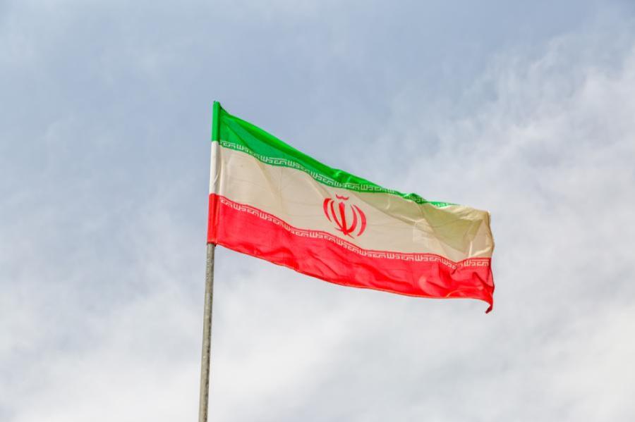 Irānā sprādzienos pie Soleimani kapa nogalināti 73 cilvēki