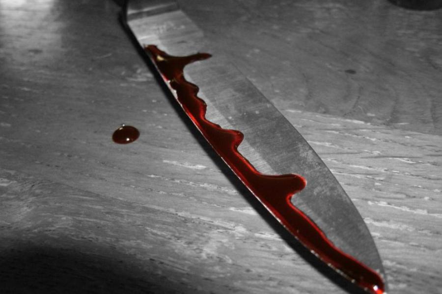 Šausmas Jūrmalā: uz ielas atrasts nāvējoši sadurts 13 gadus vecs pusaudzis