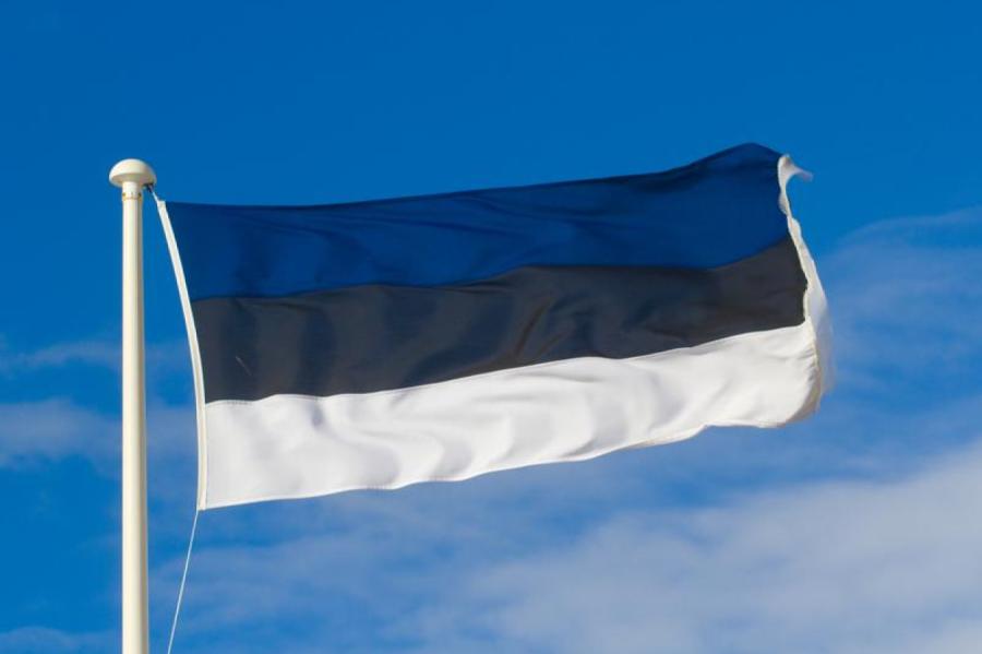 Igaunijā atbrīvoti no apcietinājuma divi kriptokrāpniecībā apsūdzētie