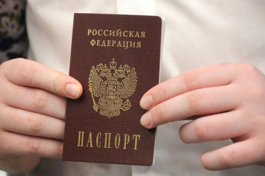 Pašlaik apzina ap 1000 Krievijas pilsoņu, kuriem būtu jāpamet Latvija