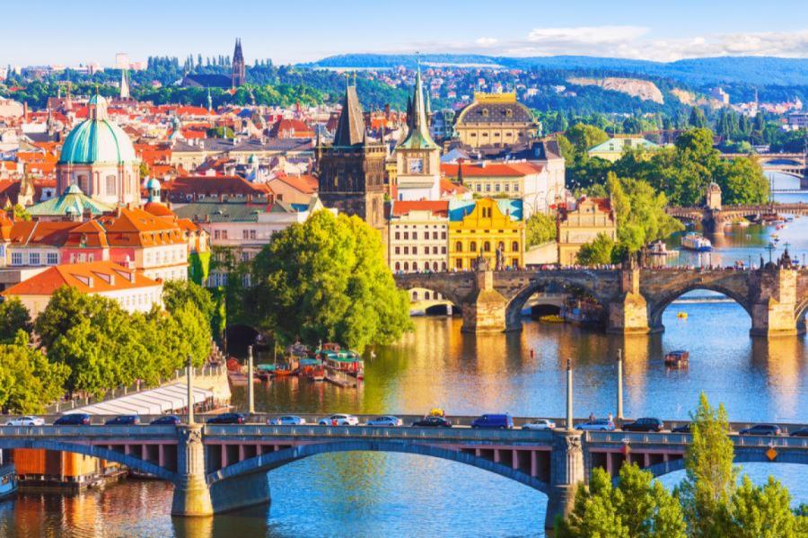 Čehijas likumdevēji noraida Stambulas konvenciju