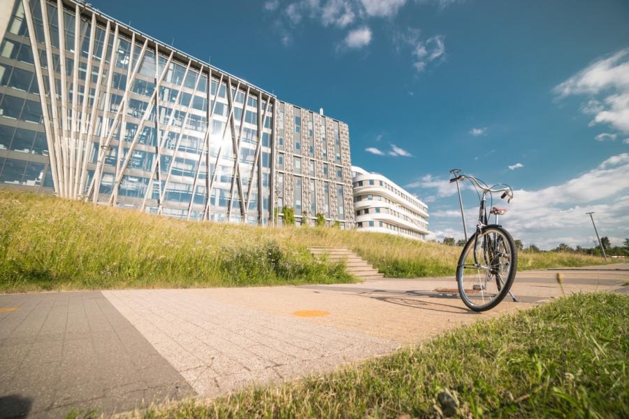 Latvijas Universitātē drīzumā paliks tikai 5 spēcīgas fakultātes (+VIDEO)