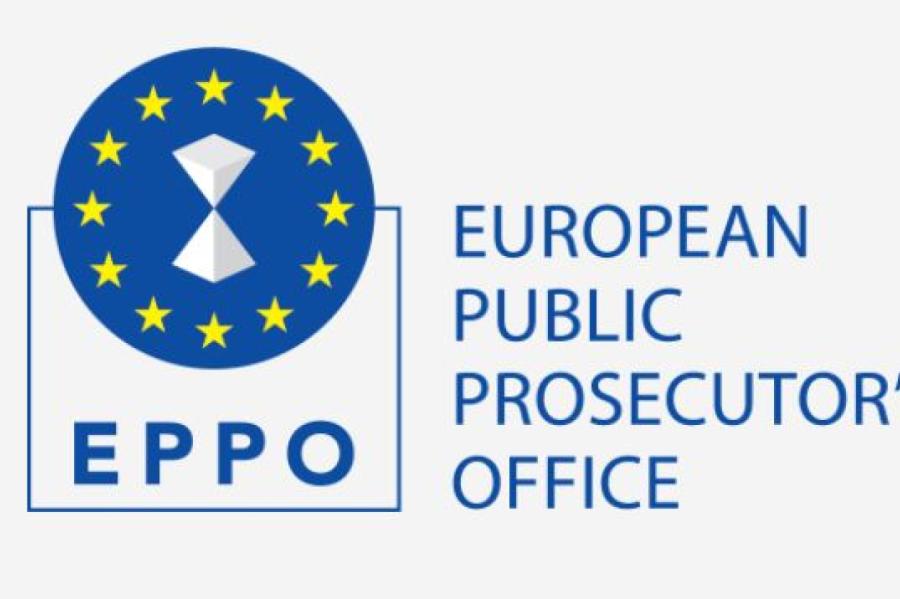Eiropas Prokuratūra izmeklē 15 «zemnieku lietas»