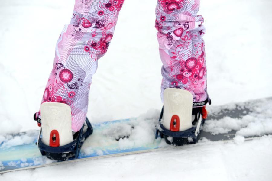 Latvijā lielākā daļa slēpošanas trašu noslēgušas sezonu