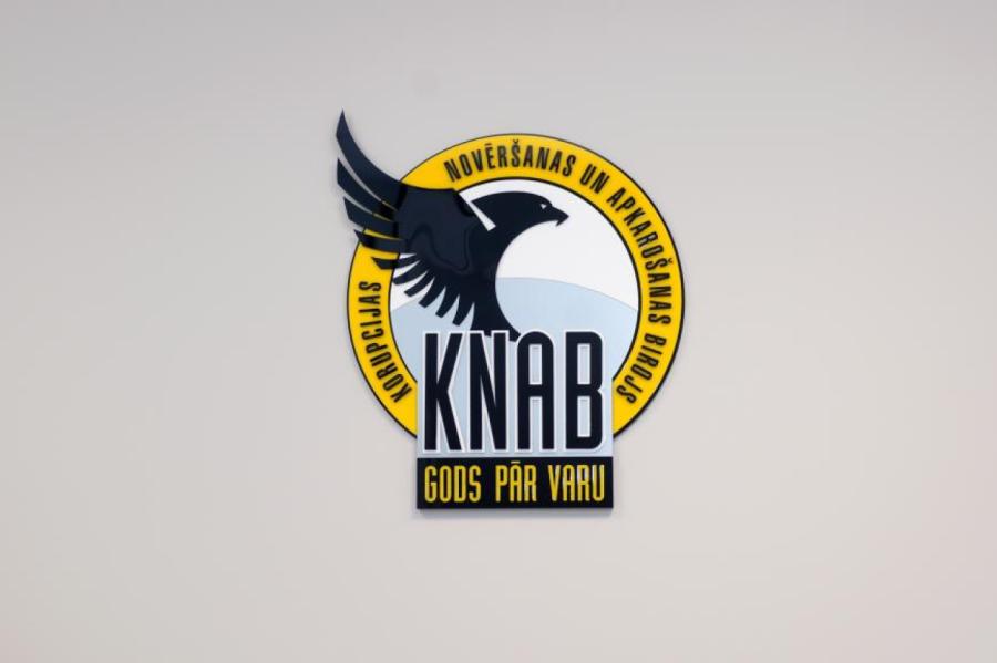 KNAB lūdz apsūdzēt maksātnespējas administratoru par pilnvaru pārsniegšanu