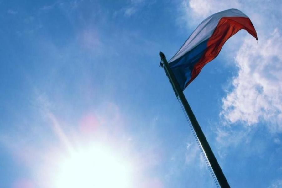 Čehija vairs nerīkos kopīgas valdību sēdes ar Slovākiju