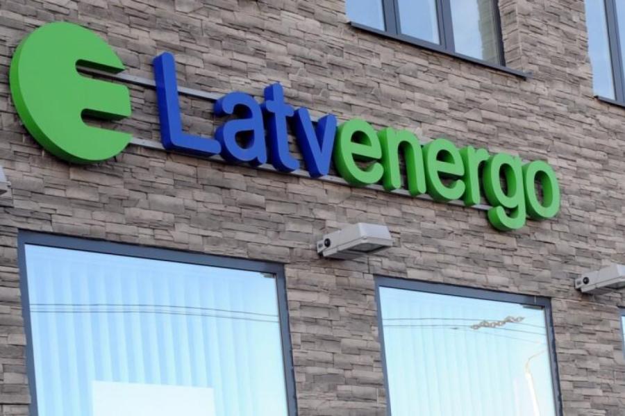 «Latvenergo» šogad attīstībā plāno investēt vairāk nekā 200 miljonus eiro