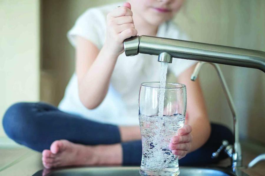 Madonas novadā ūdensapgādes pakalpojumu tarifs palielināsies par 29,9%