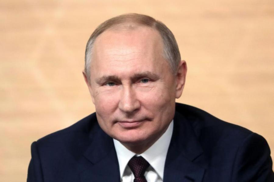 ISW: Putins plāno izmantot uzvaru «vēlēšanās» ilgstošam karam Ukrainā