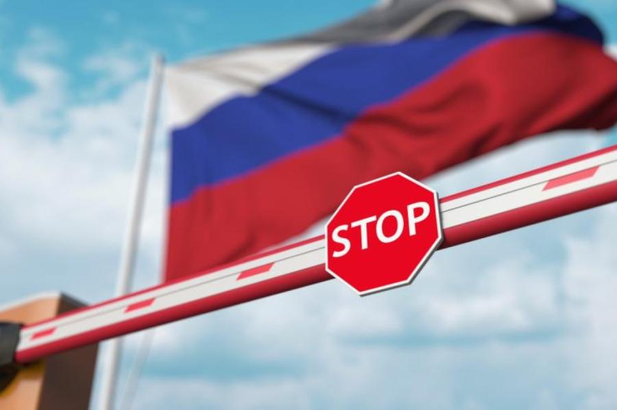 Valdība aicina uzņēmējus pārorientēt biznesu no Krievijas uz citām valstīm