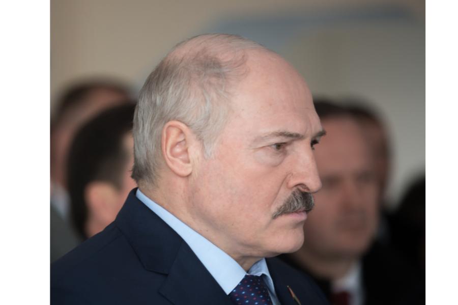 Lukašenko: Piemaskavas terorakta rīkotāji mēģināja bēgt uz Baltkrieviju