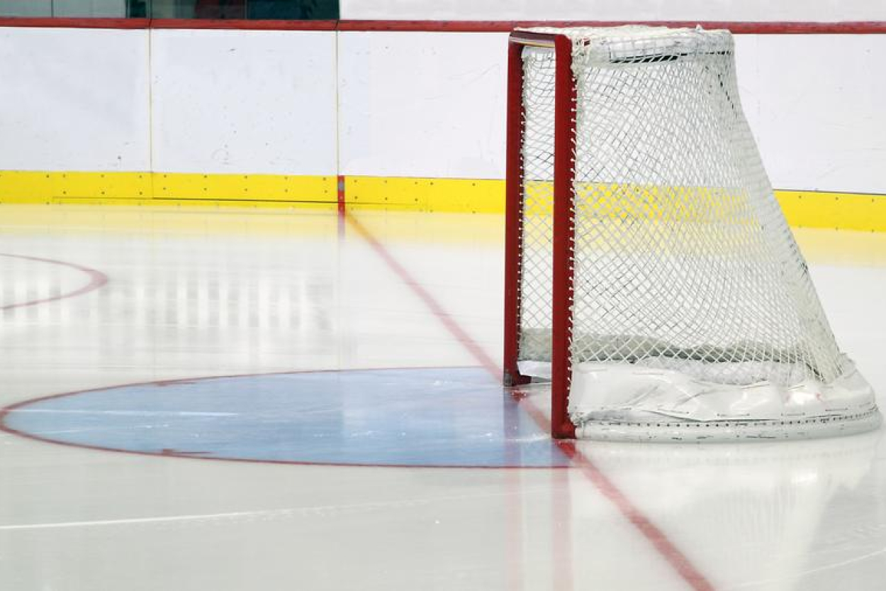 Par pasaules čempionēm hokejā sievietēm kļuva Kanādas valstsvienība (VIDEO)
