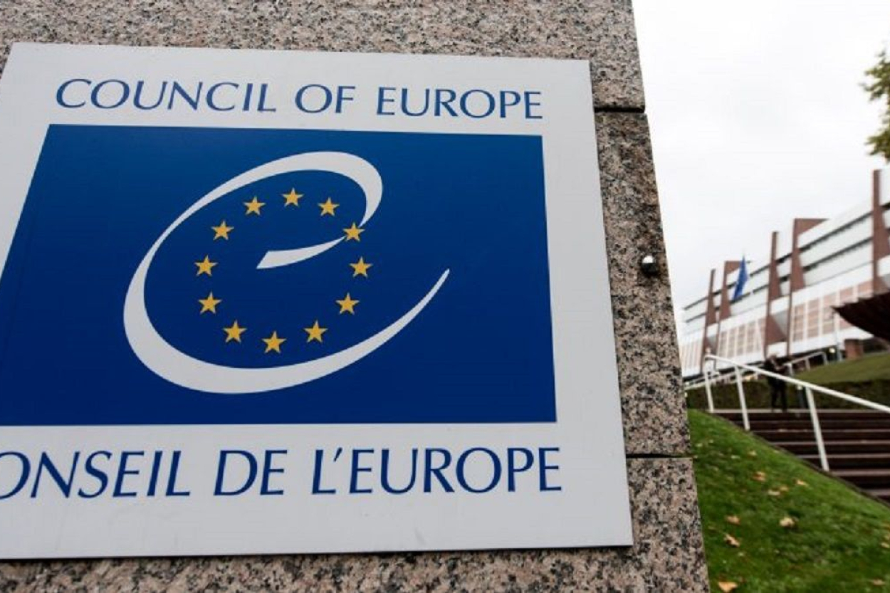 Vairāk nekā 70 Krievijas pilsoņu turpina darbu Eiropas Padomē