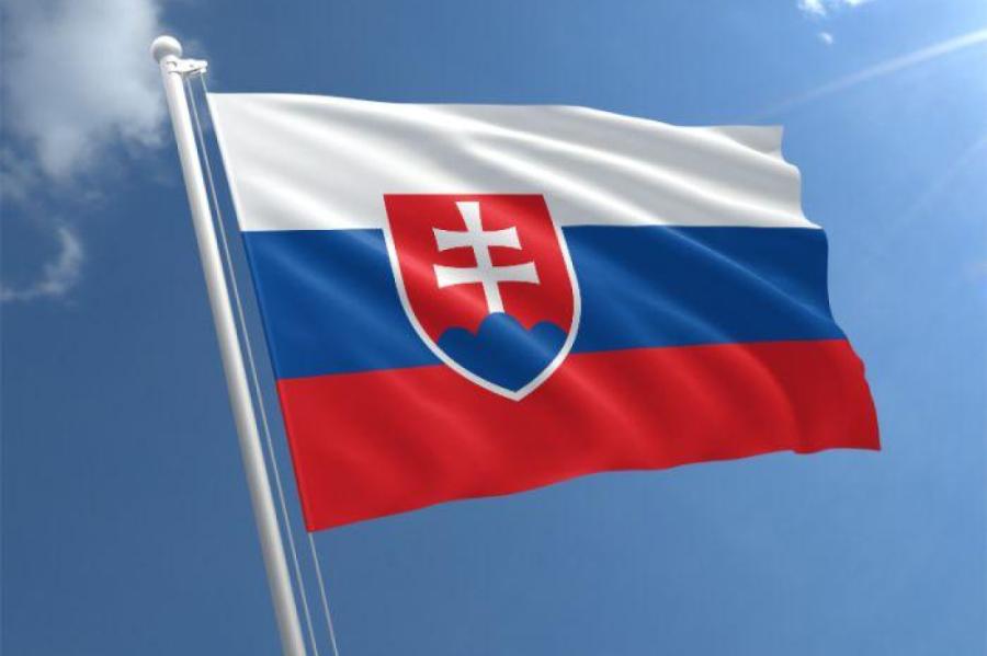 Slovākija piešķīrusi aizsardzību Krievijas propagandas tīkla vadītājam