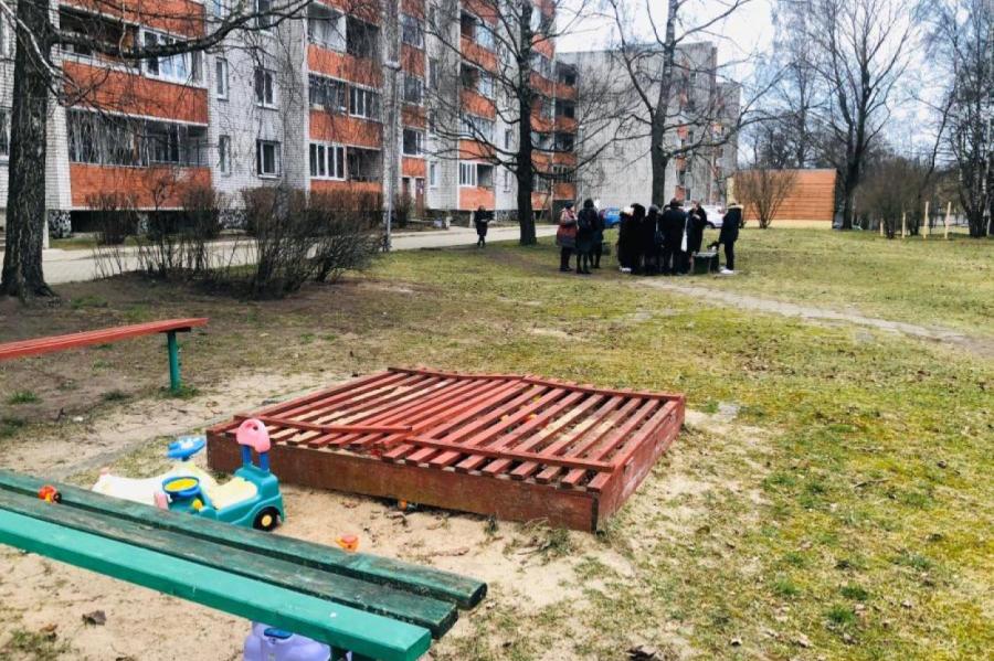 Kopš gada sākuma dzīvokļu cenas Rīgā kopumā saglabājas nemainīgas