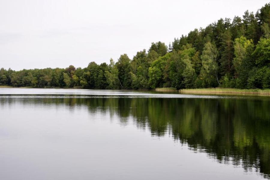 Rīgā un Vaiņodē svētdien no ūdenstilpēm izcelti divi bojāgājuši cilvēki