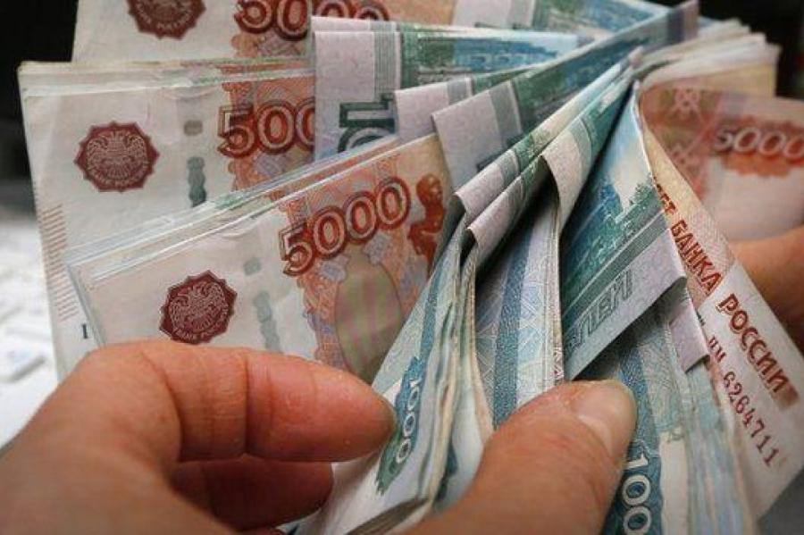 Krievijas pieskatīts fondsLatvijā finansējis prokremlisko aktīvistu aizstāvēšanu