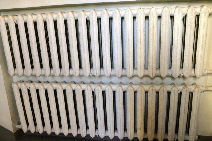 Rīgā plāno modernizēt centralizētās siltuma apgādes sistēmu