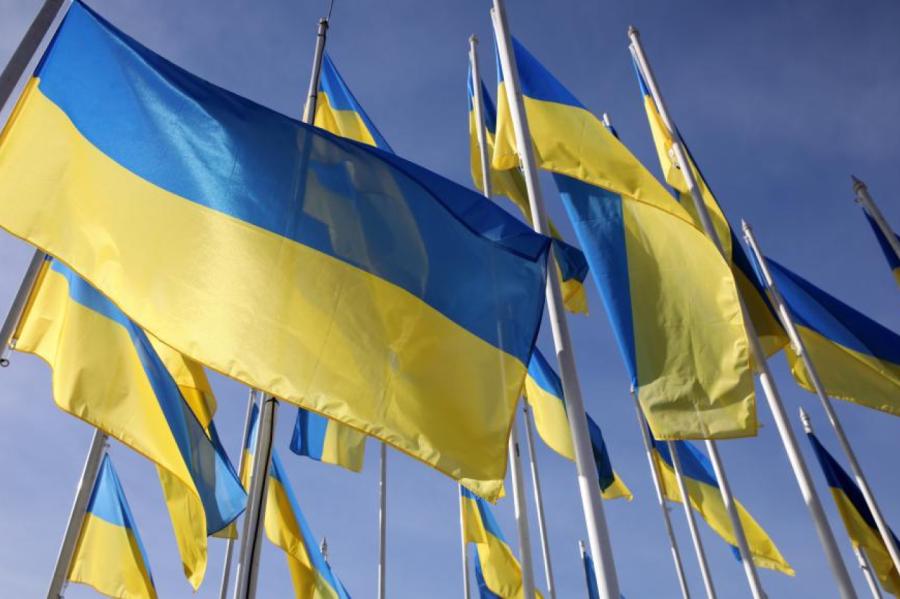ASV un Polija izveido Ukrainas komunikācijas grupu
