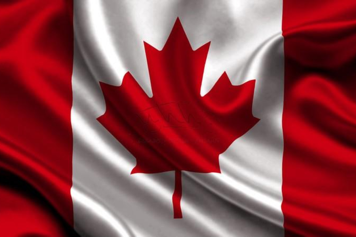 Jaunā kultūras ministre pirmajā ārvalstu darba vizītē dosies uz Kanādu