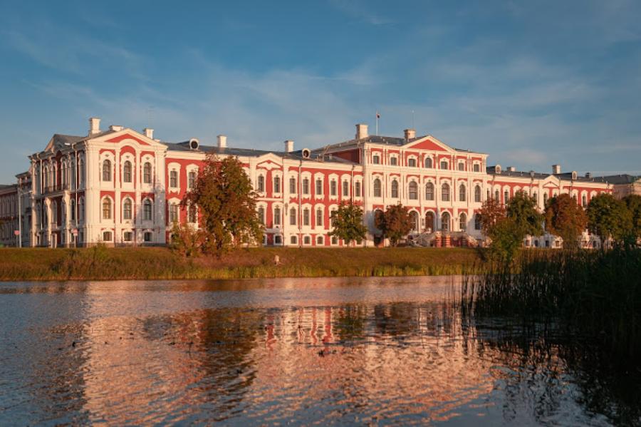 LBTU aicina mācīt zemes zinātnes Jelgavā (+VIDEO)