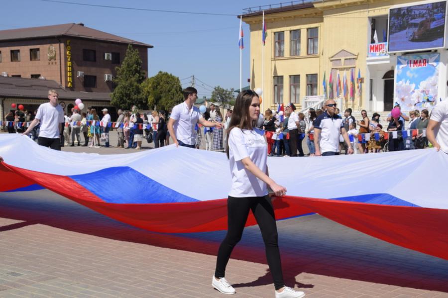 SAB konstatē ideoloģizācijas pastiprināšanu Krievijā