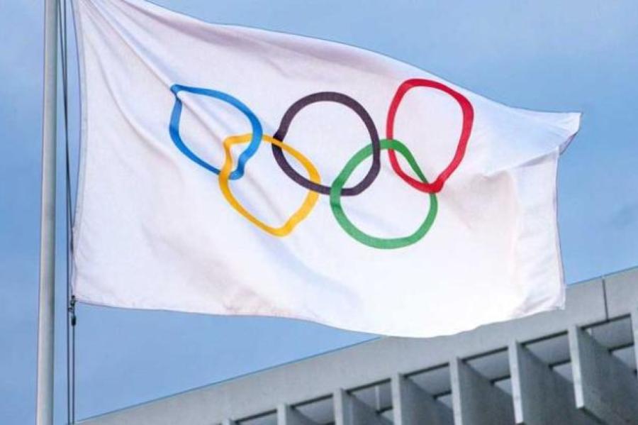 Japāna olimpisko spēļu otrajā dienā izvirzās vadībā medaļu kopvērtējumā