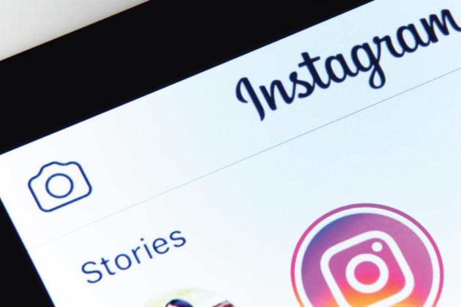 Turcijā bloķēta piekļuve «Instagram»