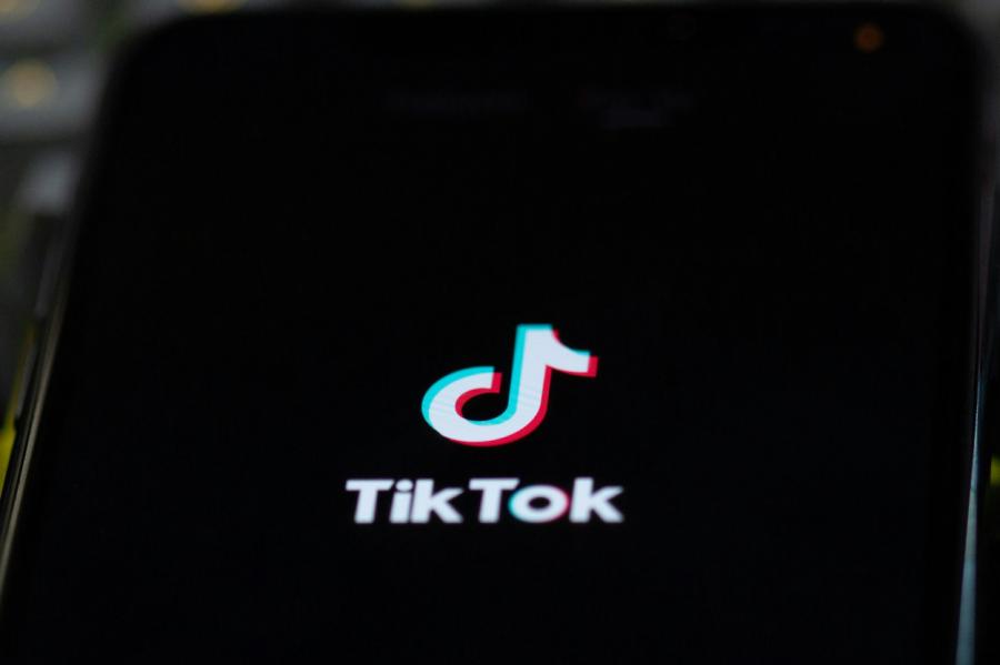 «TikTok» piekritusi atteikties no atalgojuma funkcijas