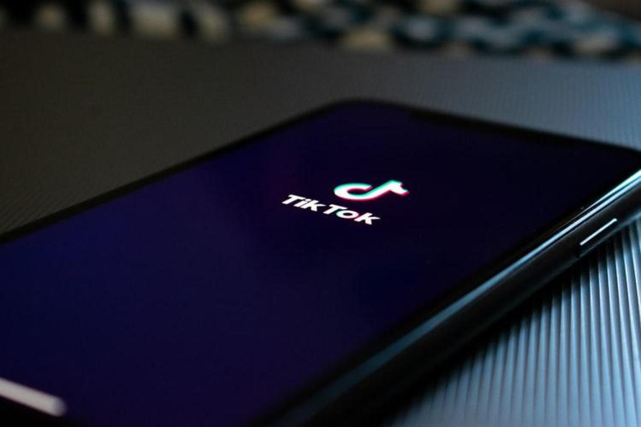 VDD komentē «TikTok» un «Telegram» iespējamu bloķēšanu Latvijā