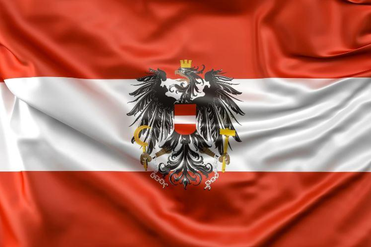 Austrijā notiek parlamenta vēlēšanas