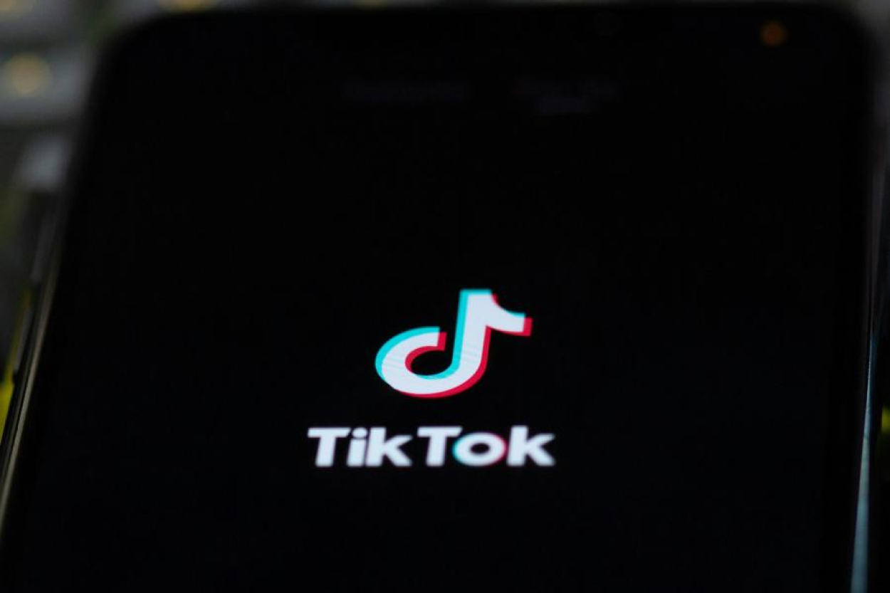 Kanāda liek slēgt «TikTok» uzņēmumu, bet nebloķē platformu