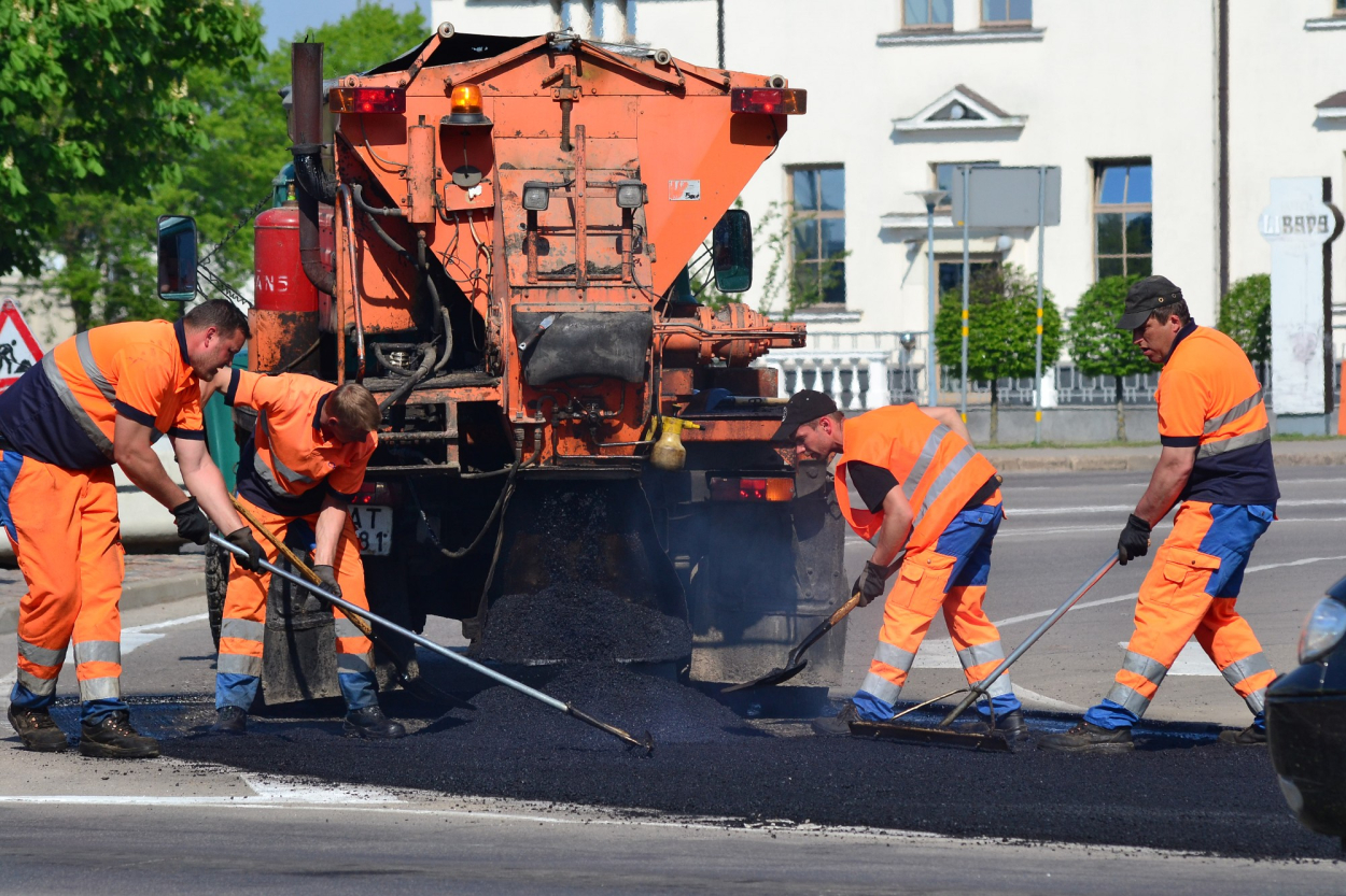 Aptauja: atrast spējīgus darbiniekus Latvijā kļūst arvien grūtāk (+VIDEO)