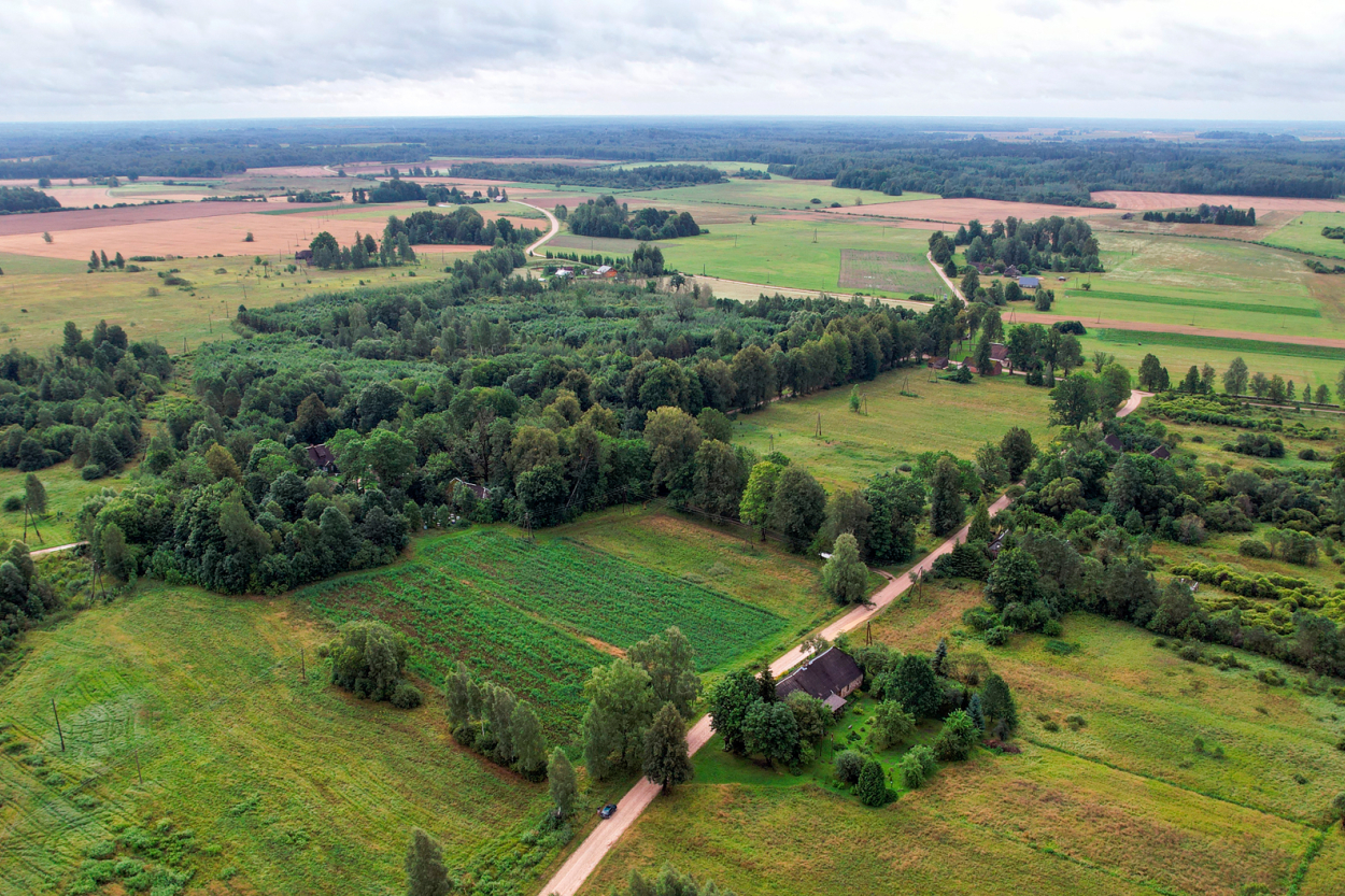 Izveidots jauns kultūrvēstures maršruts Sēlijas iepazīšanai (+VIDEO)